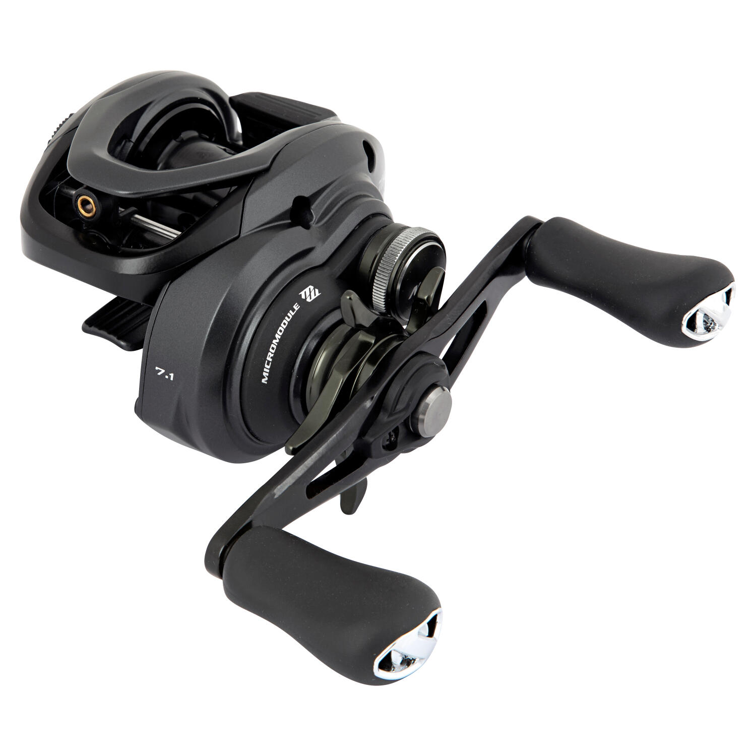 SHIMANO picture