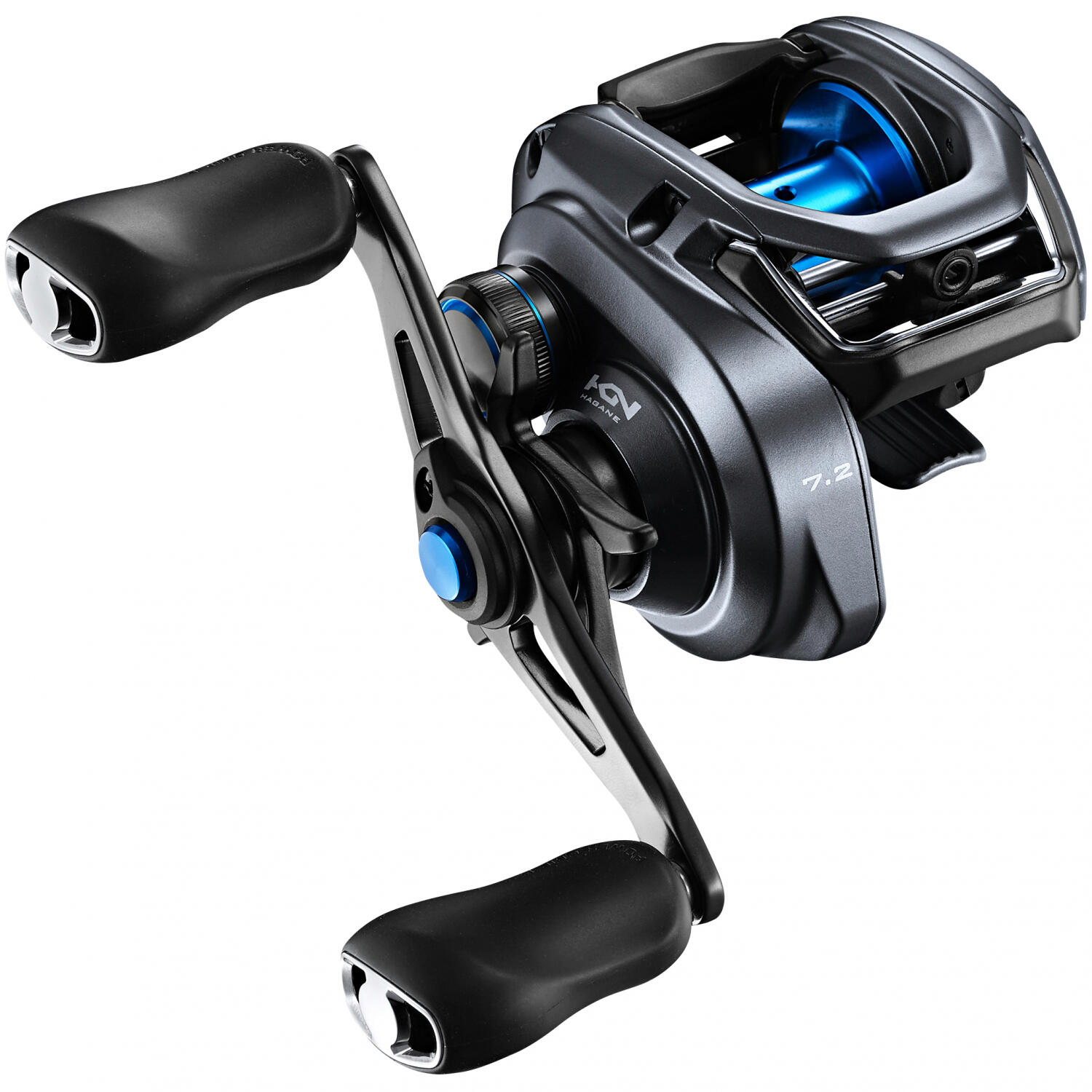 SHIMANO picture