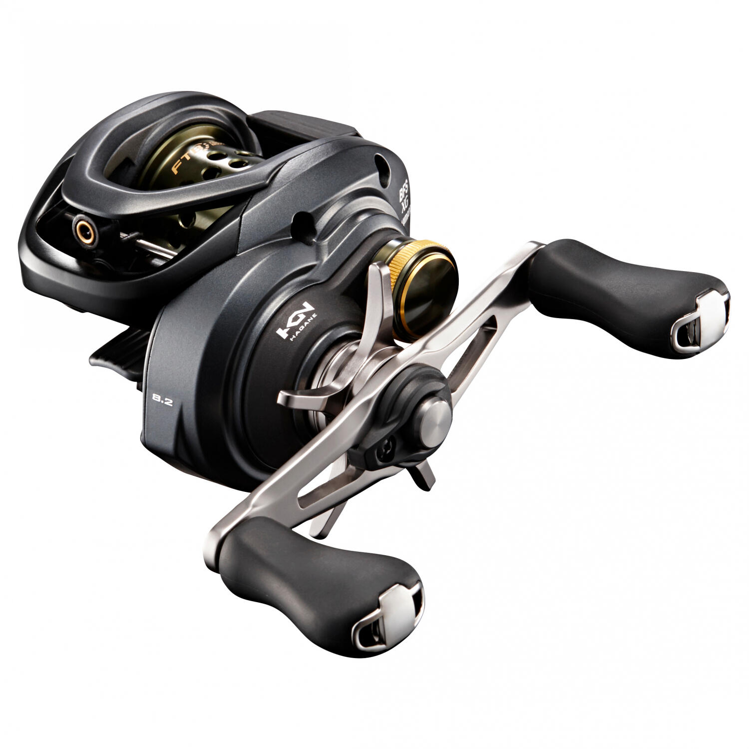 SHIMANO picture