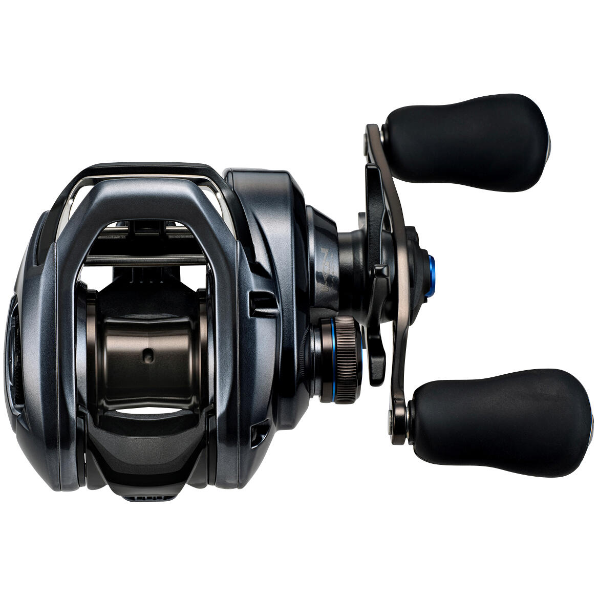 Shimano SLX A 3/5