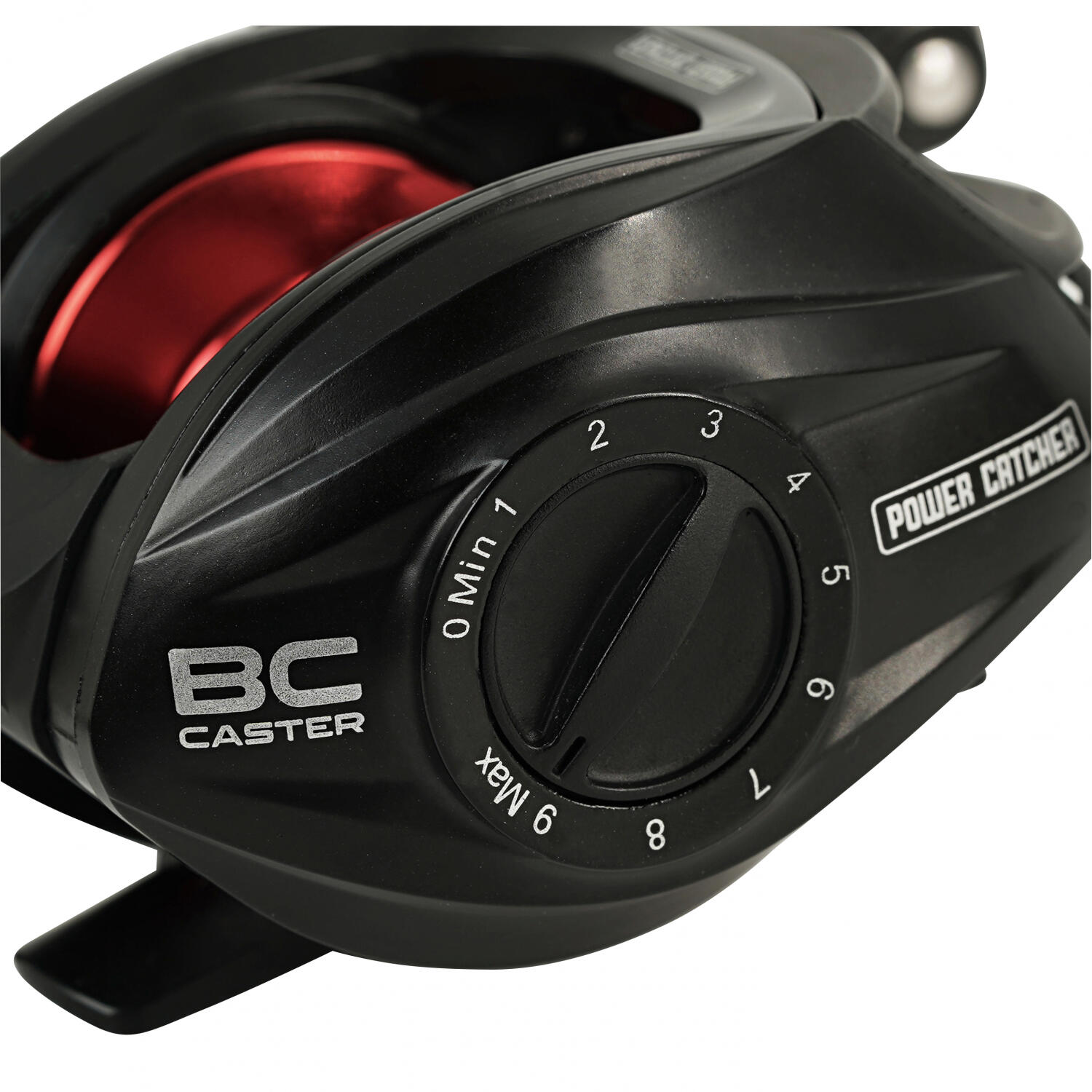 Spro Caster 3/5