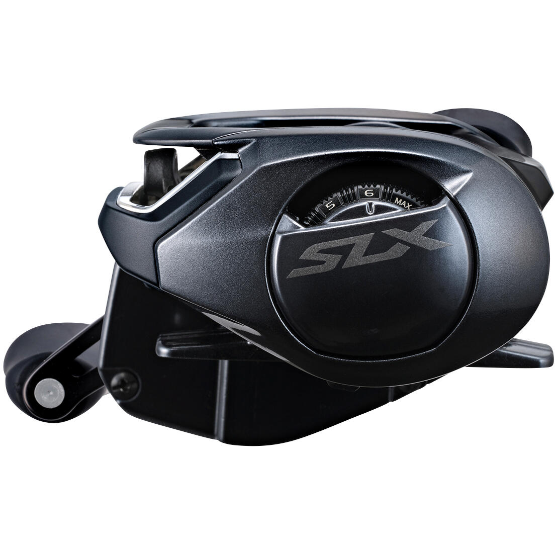 Shimano SLX A 2/5