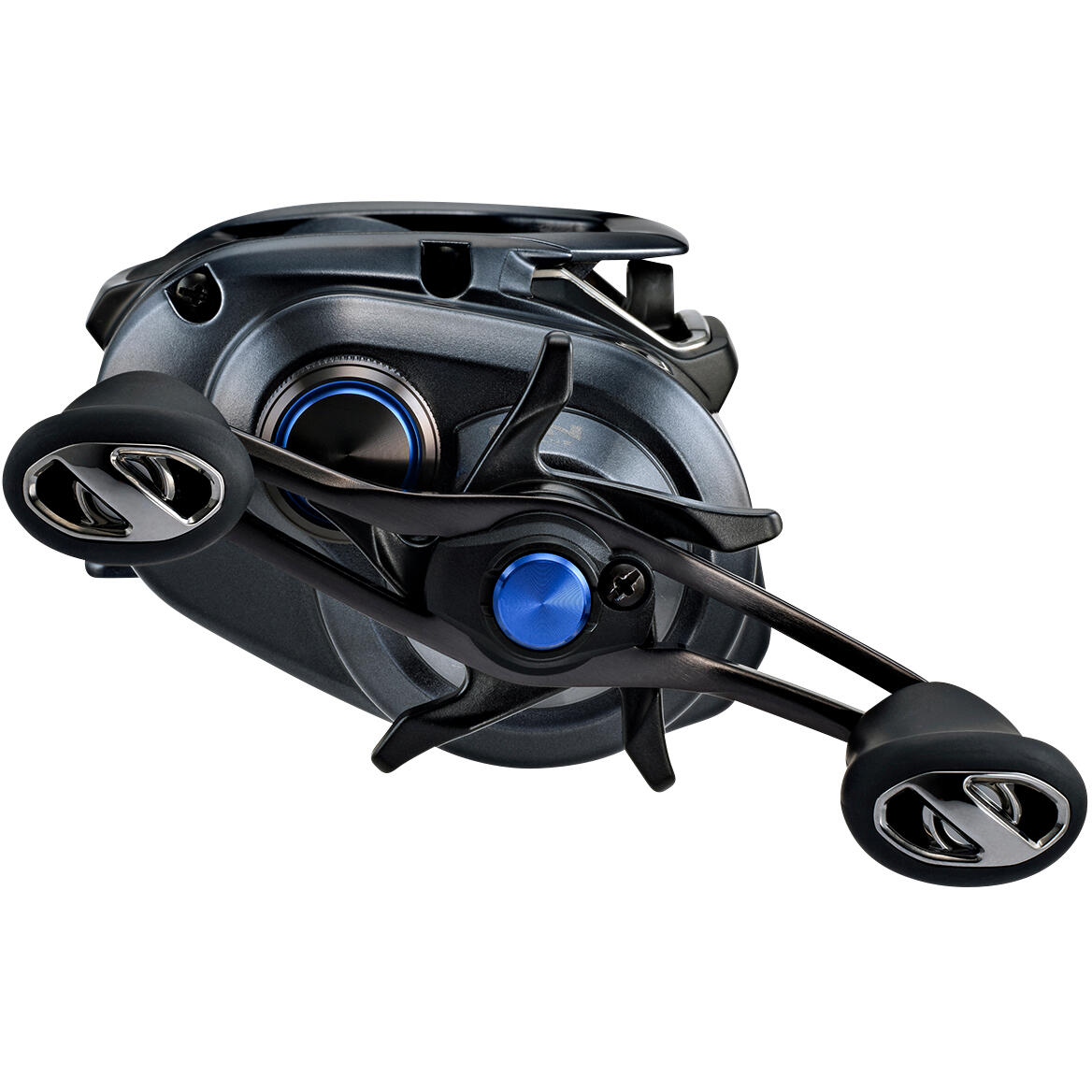 Shimano SLX A 5/5