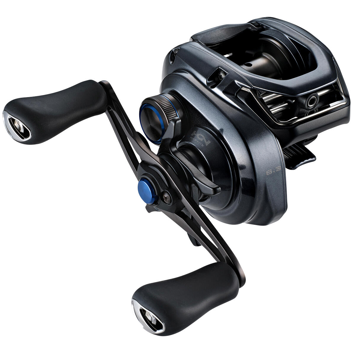 Shimano SLX A 4/5