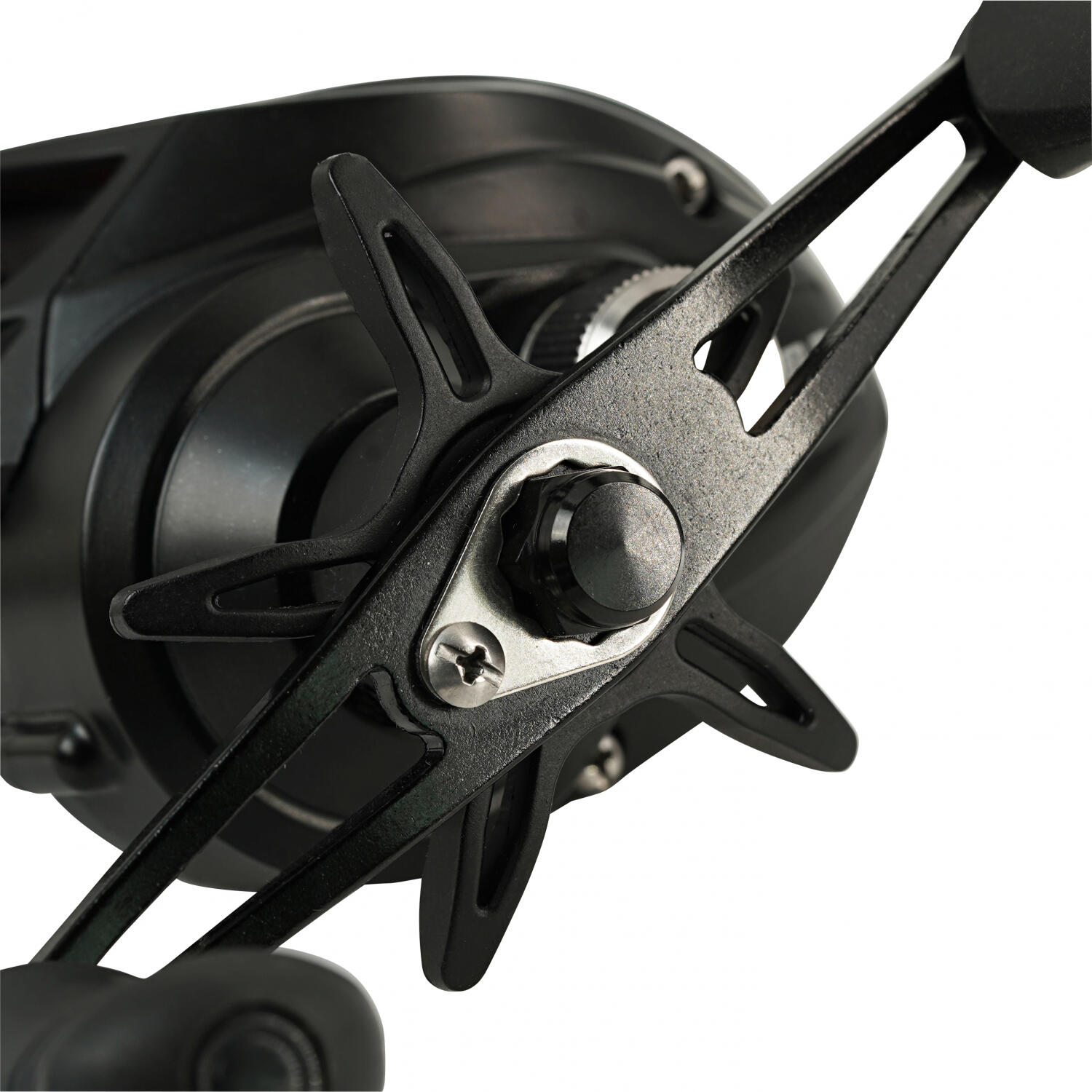 Spro Caster 4/5