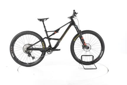 Refurbished - Orbea Occam M30 - In gutem Zustand