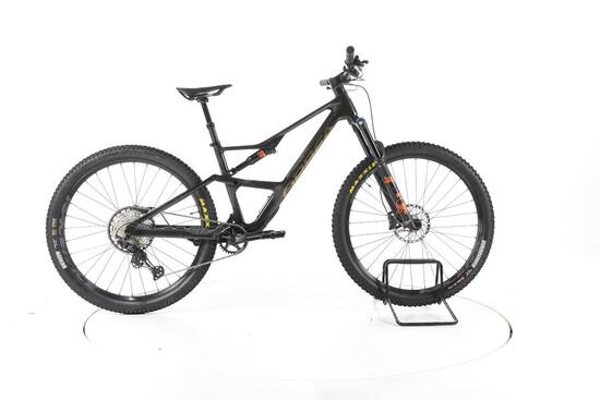Ricondizionata · Orbea Occam M30 · Buone condizioni