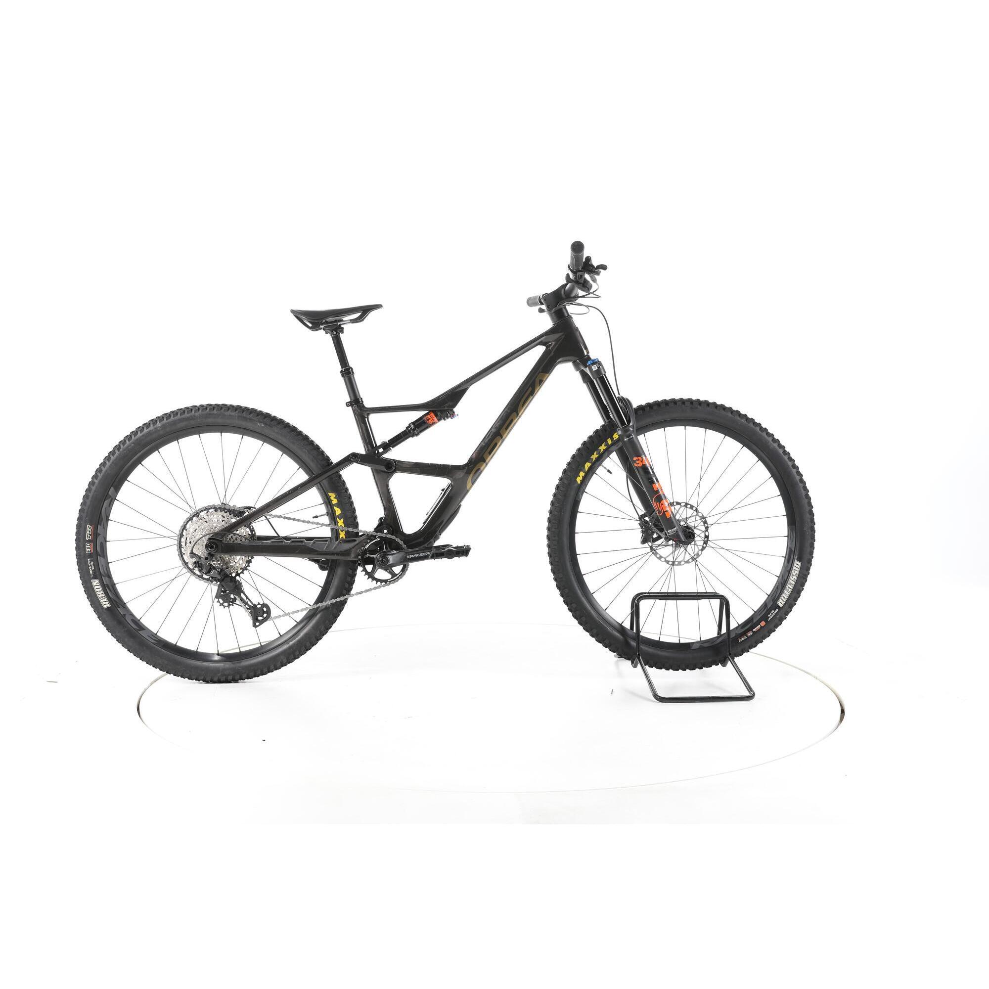 ORBEA 2ND LIFE - Kolo Orbea Occam M30 - Dobrý stav