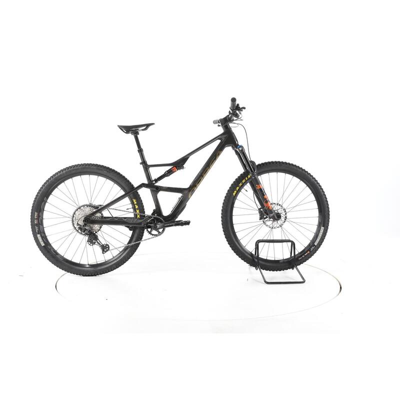 9503b9d0-5e5e-4d51-9253-7e080cd22ce4_c1