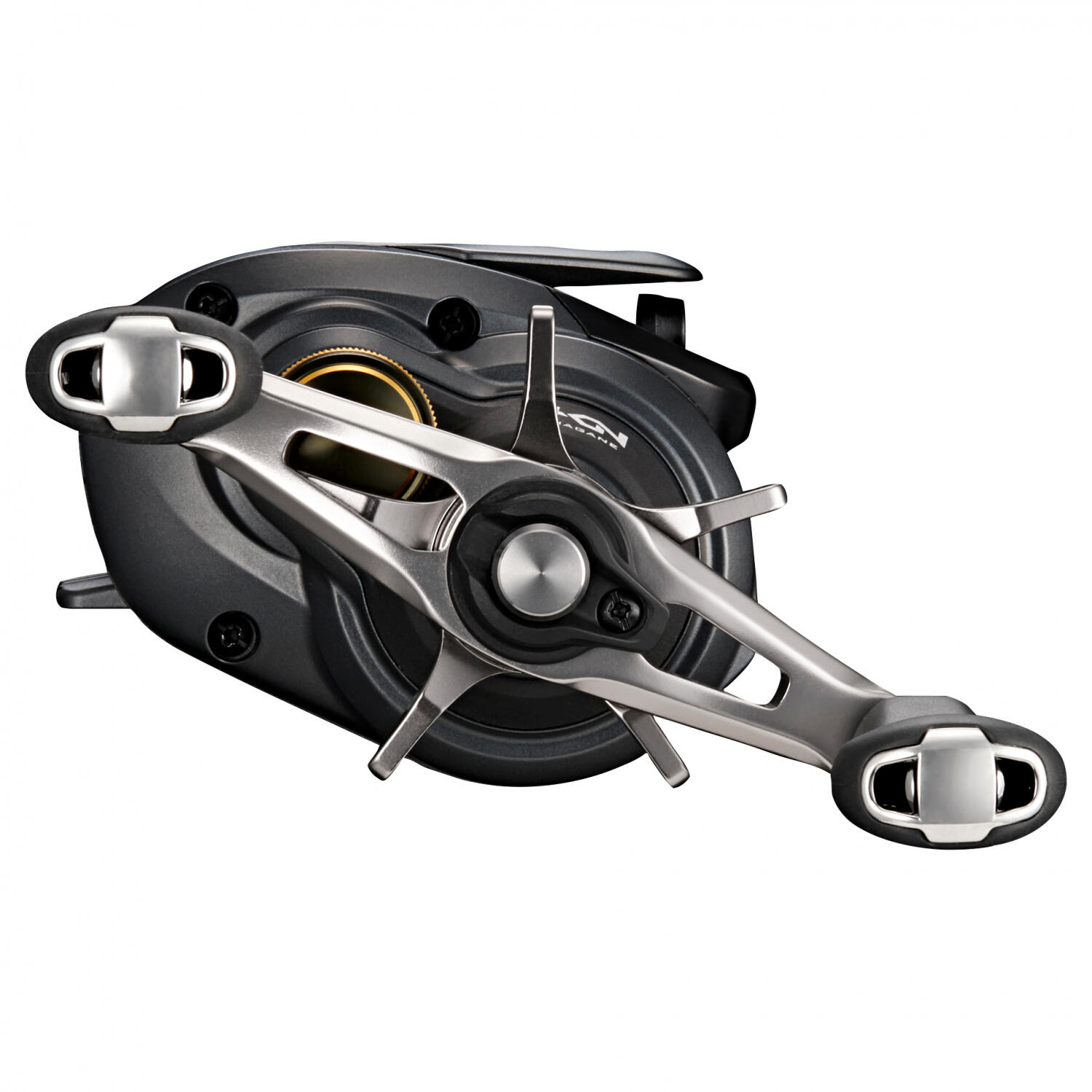 Shimano Curado BFS 4/5