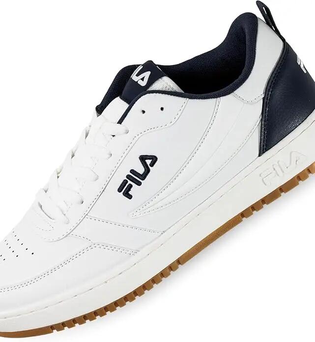 Sneakersy Fila Rega 3/6