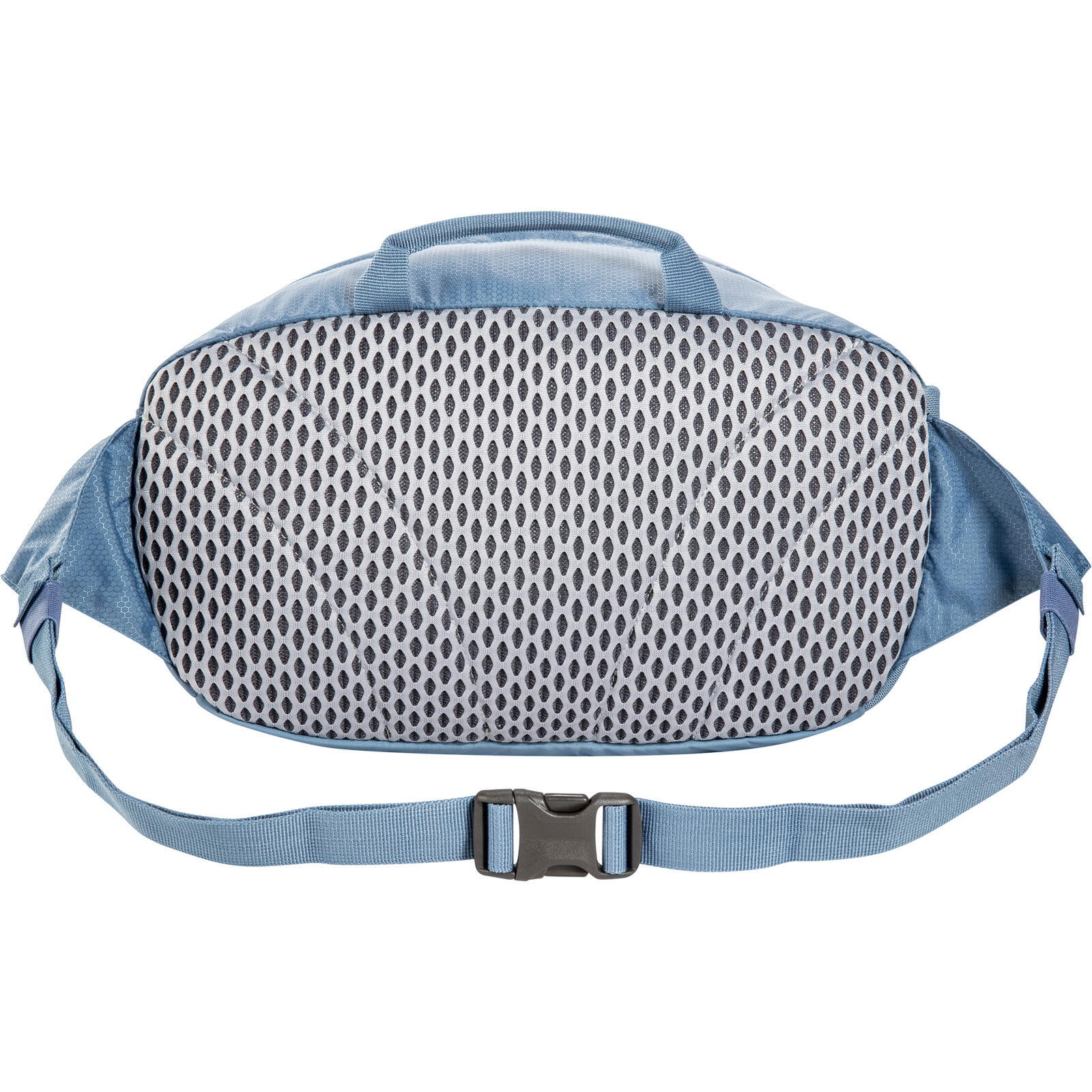 Hüfttasche Hip Bag L elemental blue 4/7