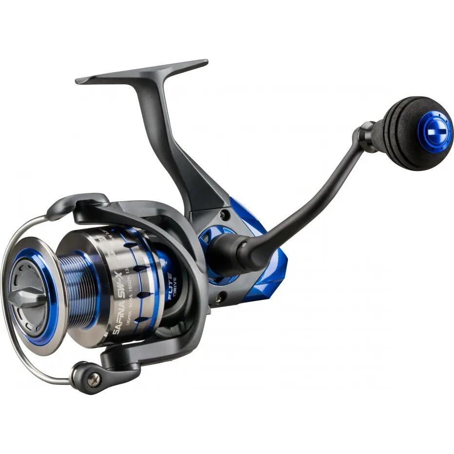 OKUMA picture