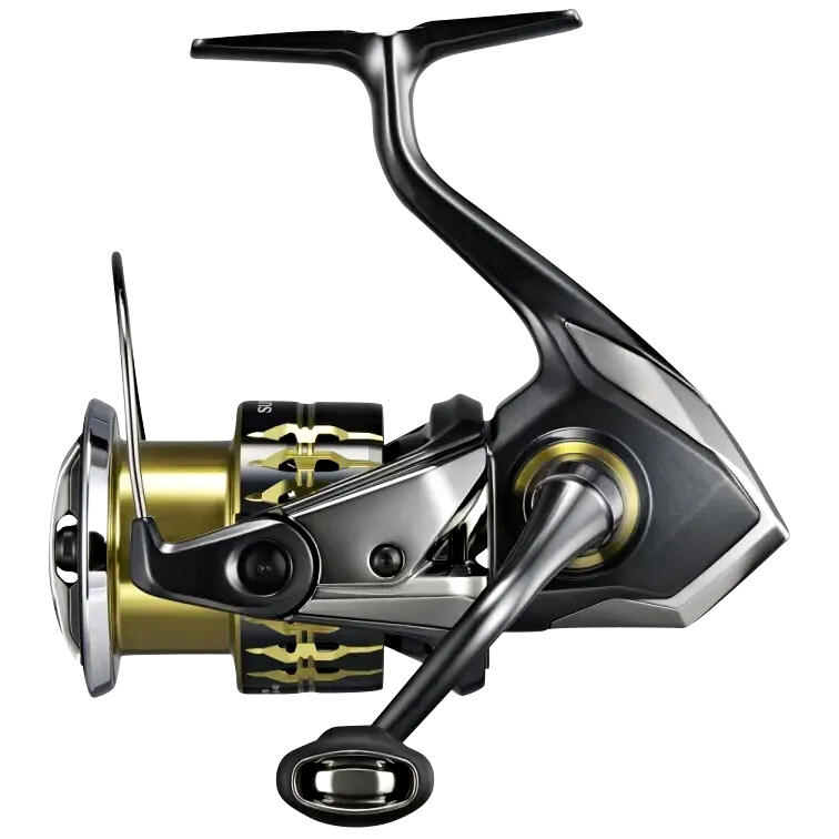 SHIMANO picture