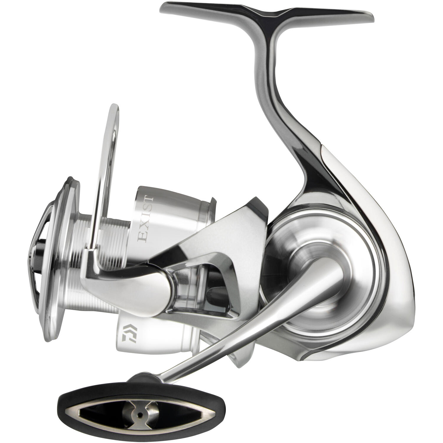 DAIWA picture