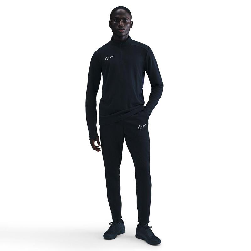 Pantaloni lungi Nike M Nk Df Pant Kpz Br
