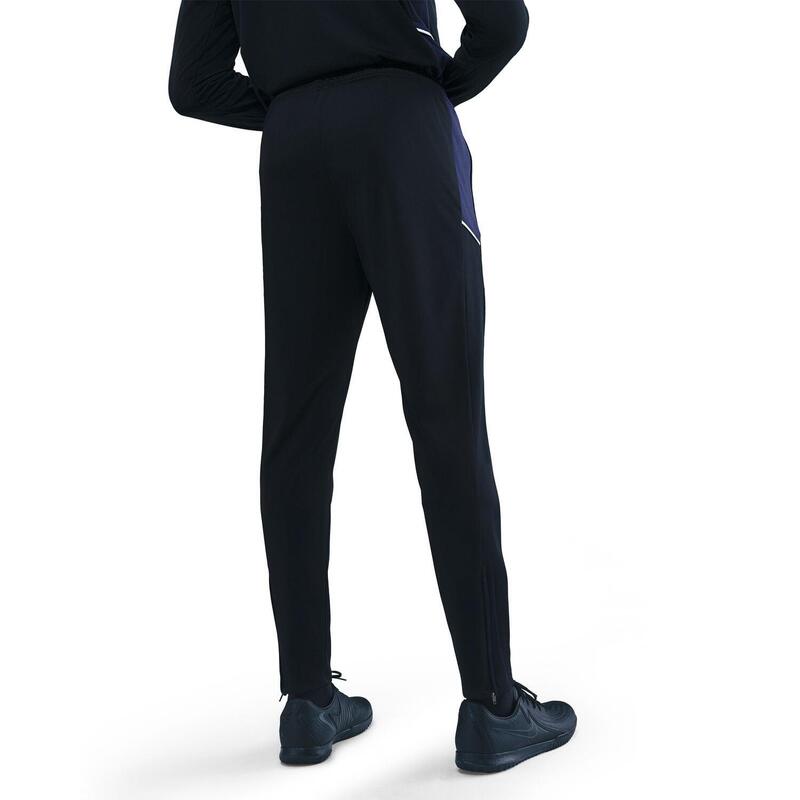 Pantaloni lungi Nike M Nk Df Pant Kpz Br