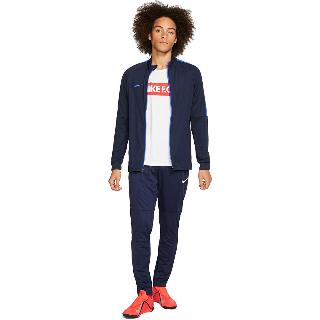 Nike Dry Park 20 Hose für Herren - Training und Fußball 4/6