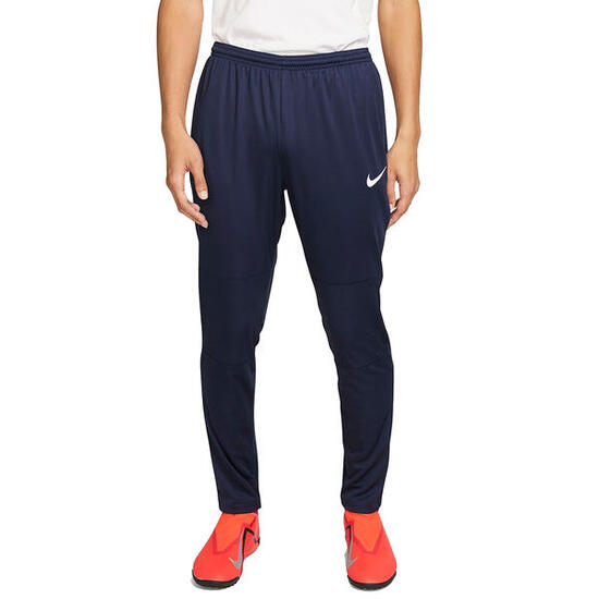 Pantalon Nike Dry Park 20 pour homme - entraînement et football