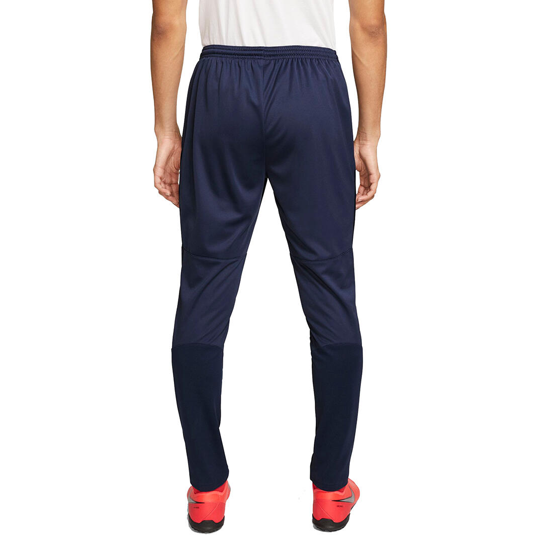 Nike Dry Park 20 Hose für Herren - Training und Fußball 6/6