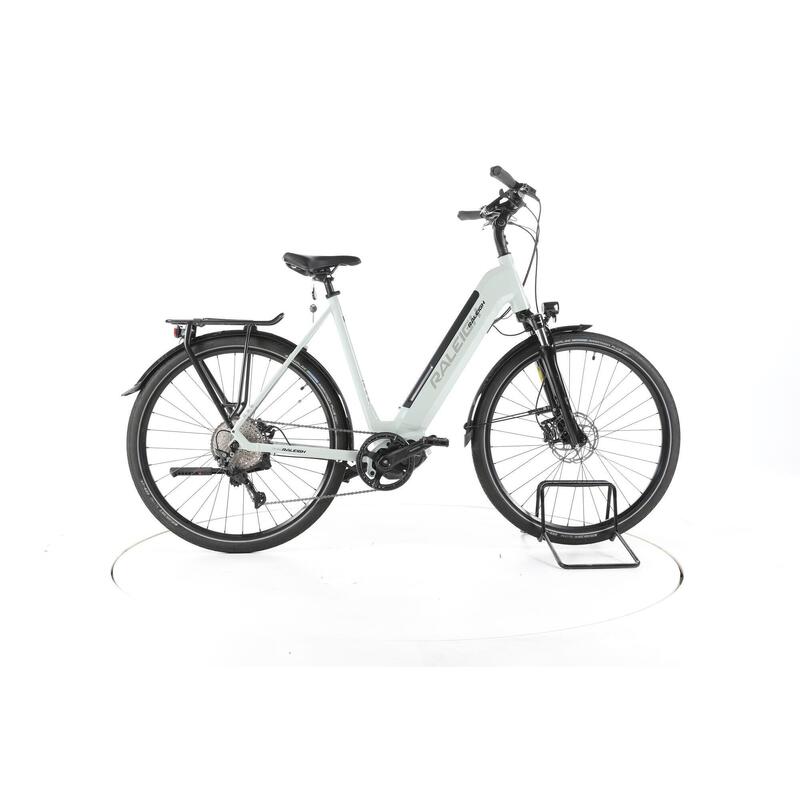 e6018364-9b12-4eb6-ba9a-6b64d74a6dec_c4