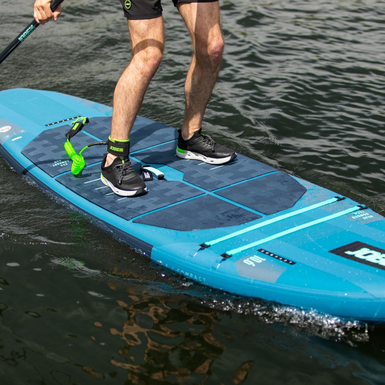DESKA SUP JOBE Aero Rasa Compact SUP Board 10.6 28924 7/7