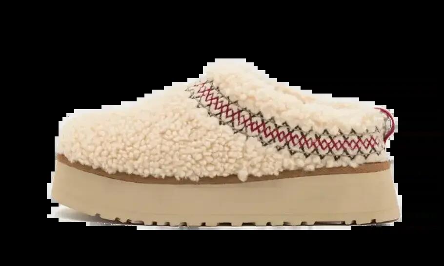 UGG picture
