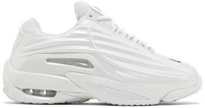 Hot Step 2 NOCTA Drake White - Taille : 43 EU
