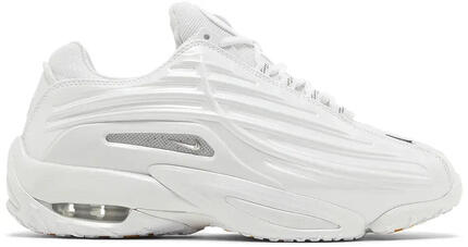 Hot Step 2 NOCTA Drake White - Taille : 44.5 EU