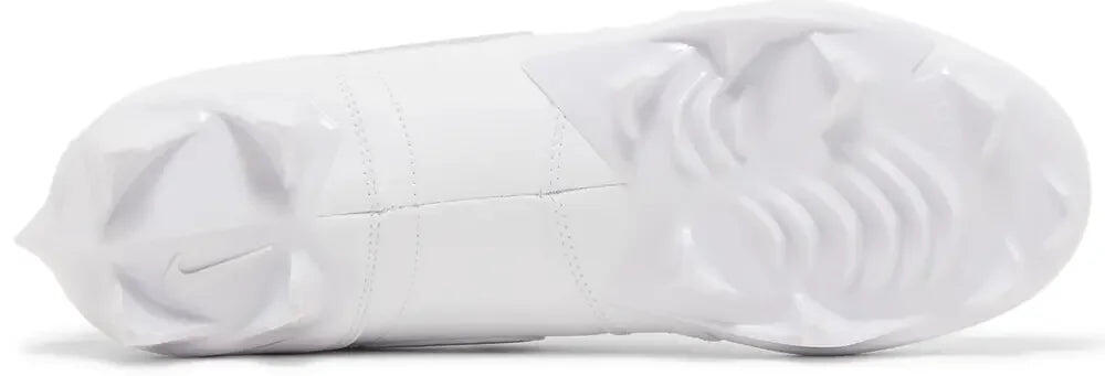 Jordan 1 Low TD Cleat Panda 3/5