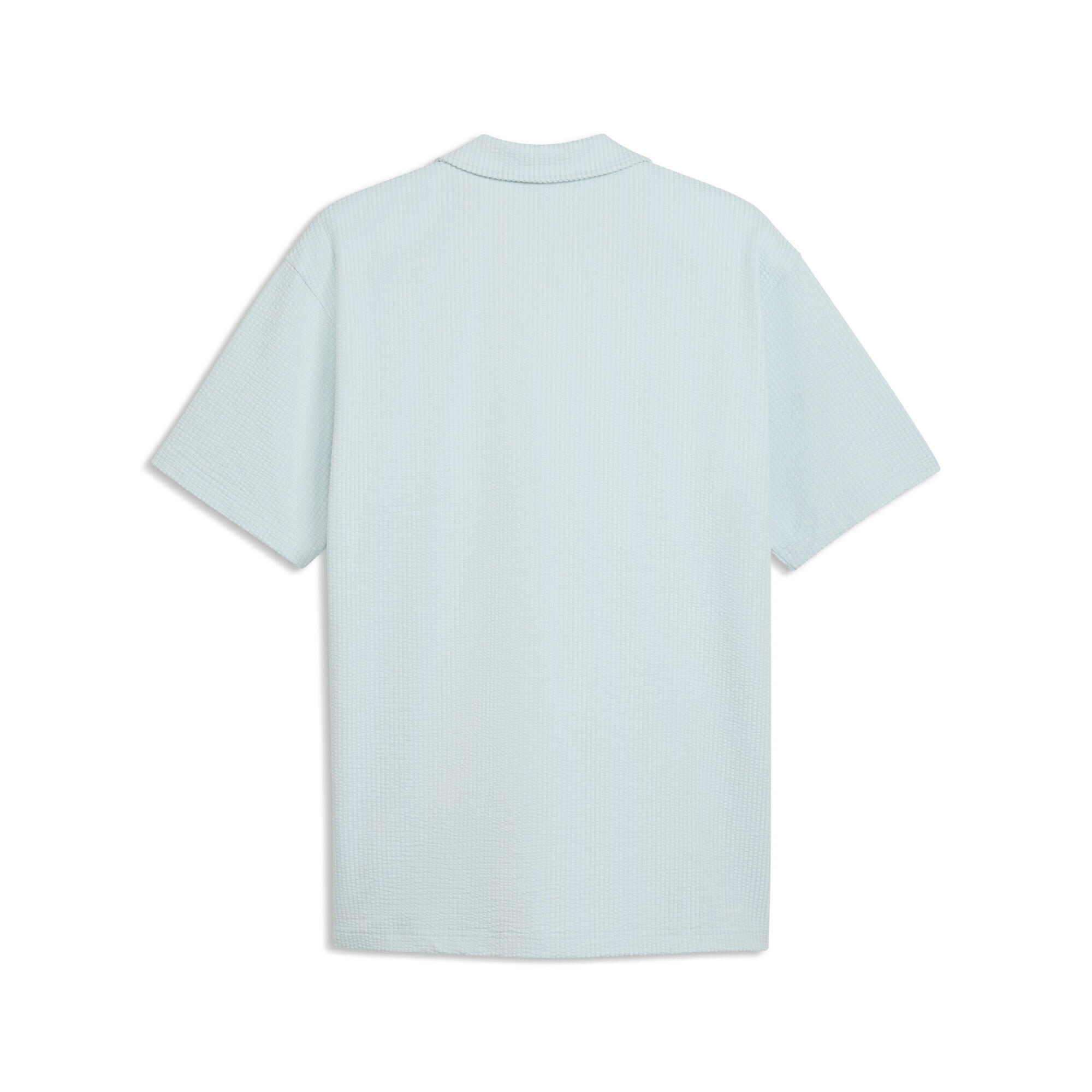 Polo Essentials Elevated da uomo PUMA 5/5