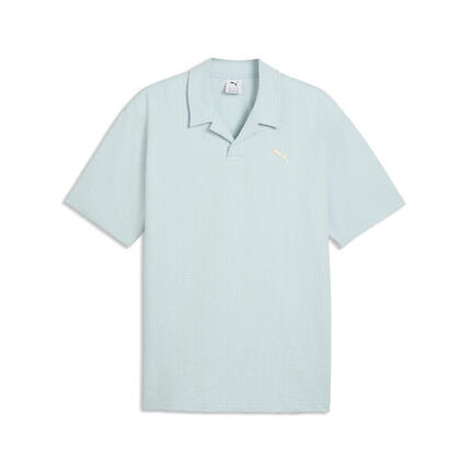 Polo Essentials Elevated Homme PUMA