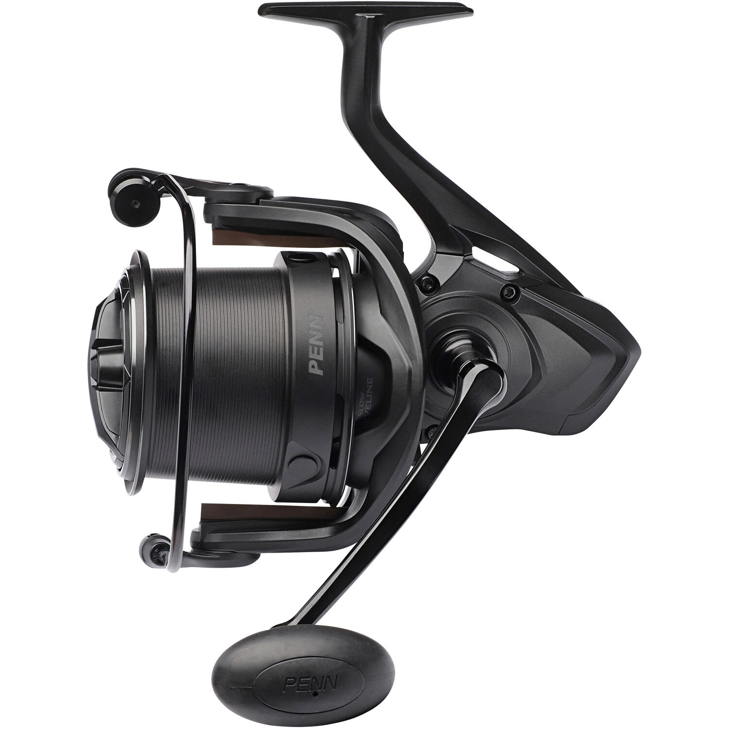 Penn Vantage Spod 1/5