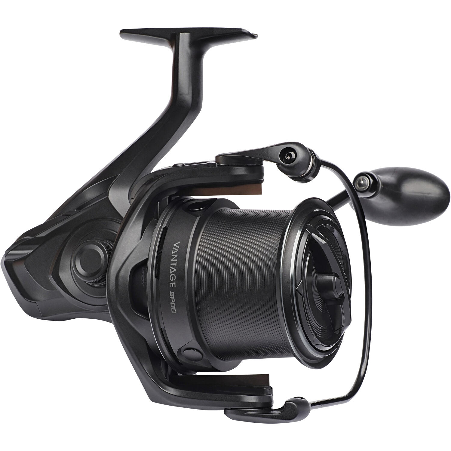 Penn Vantage Spod 3/5