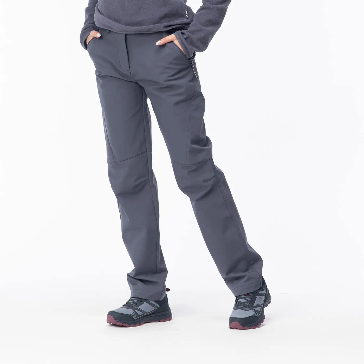 Pantalón Elbrus Magnus 6/7