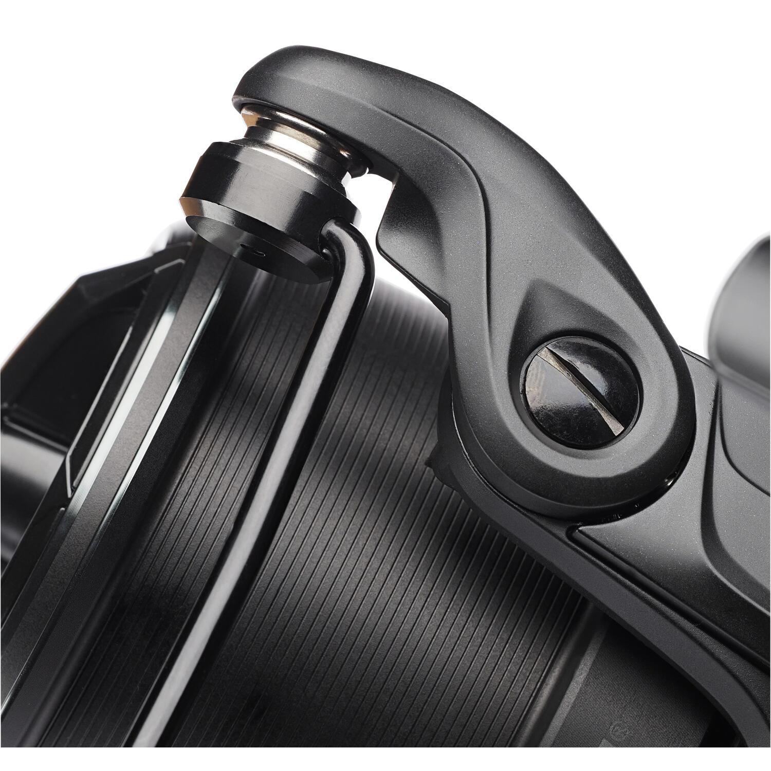 Penn Vantage Spod 2/5