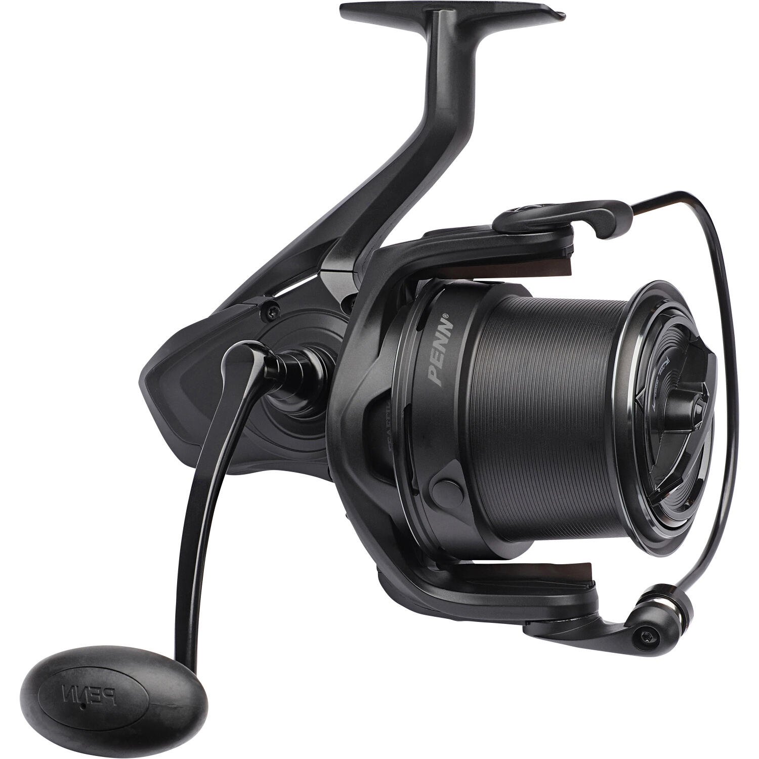 Penn Vantage Spod 5/5