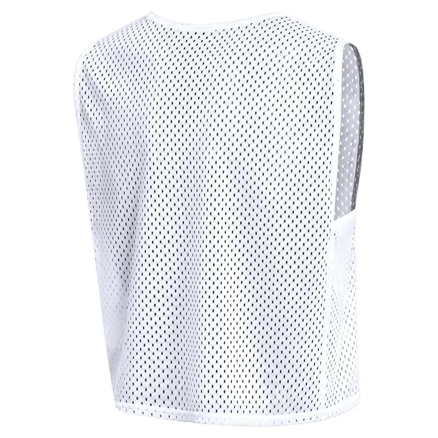 Maiou Nike U Nk Df Training Bib 26 2/2