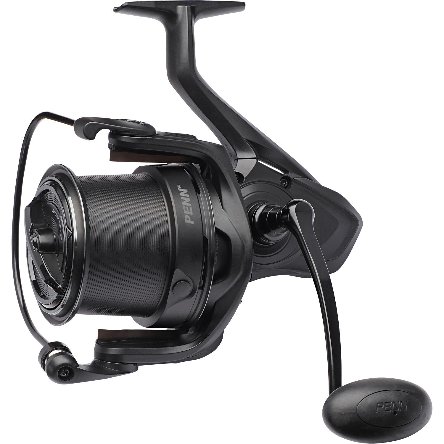 Penn Vantage Spod 4/5