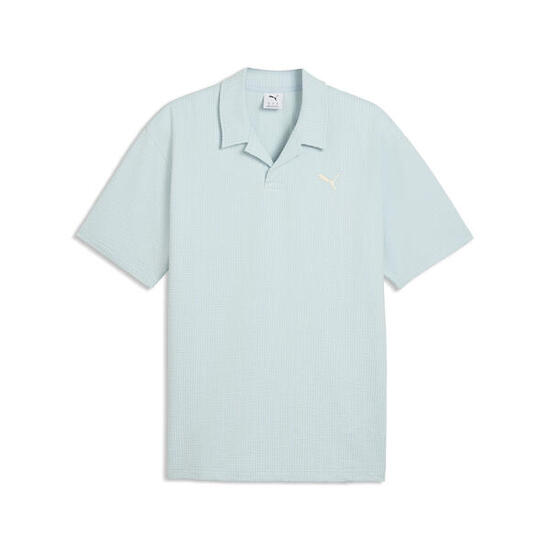Polo Essentials Elevated Homme PUMA