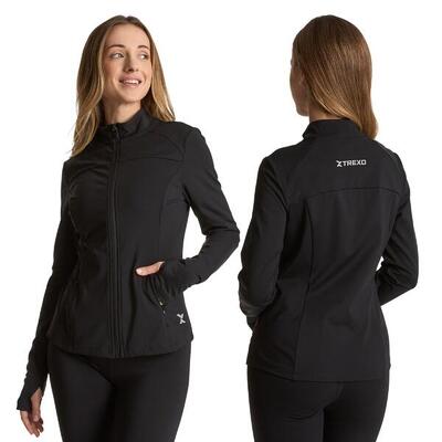 Damestrui xtrexo trexi blouse