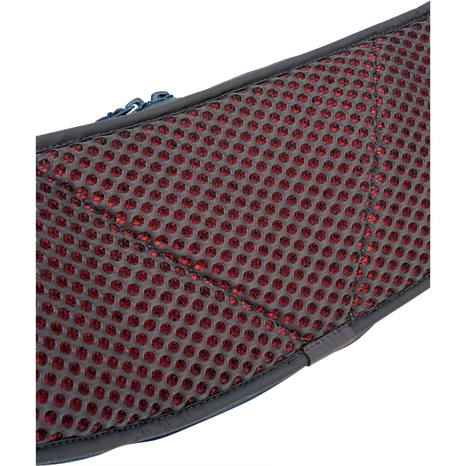 Gürteltasche Protium 6 anthracite 5/7