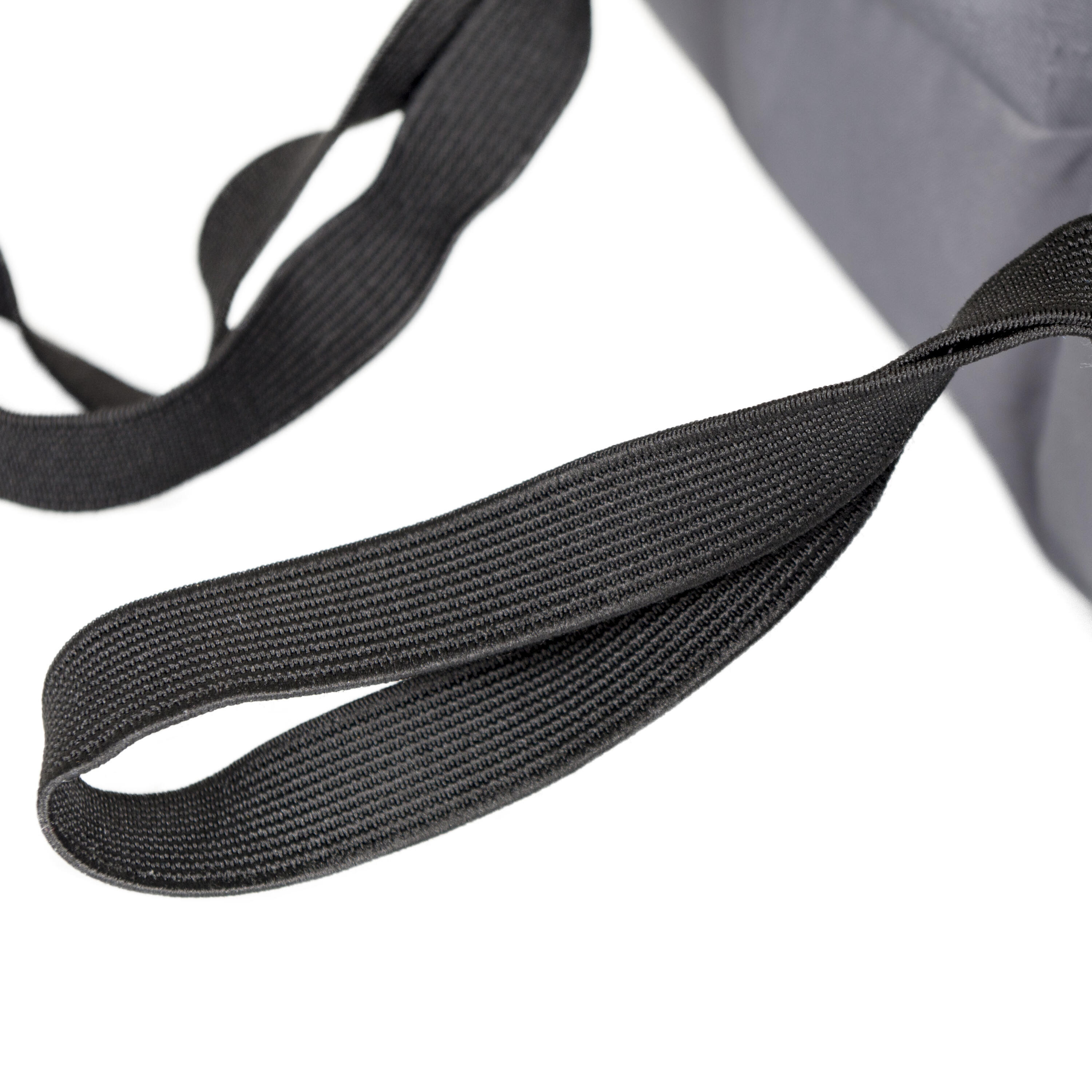 Voyage Tête Coussin pour le cou Camping Outdoor auto-gonflant 12cm léger 5/7