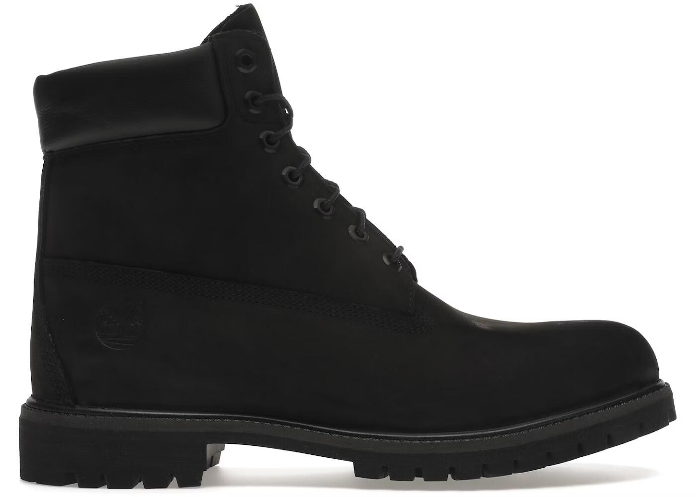 TIMBERLAND picture