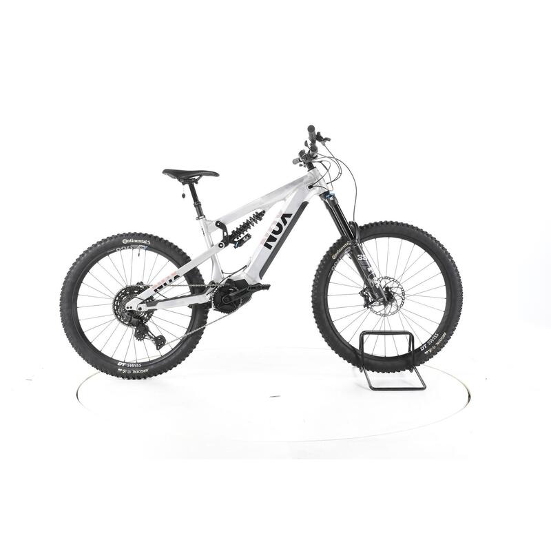 6a839028-1283-462a-9846-2afbf4d7855a_c4