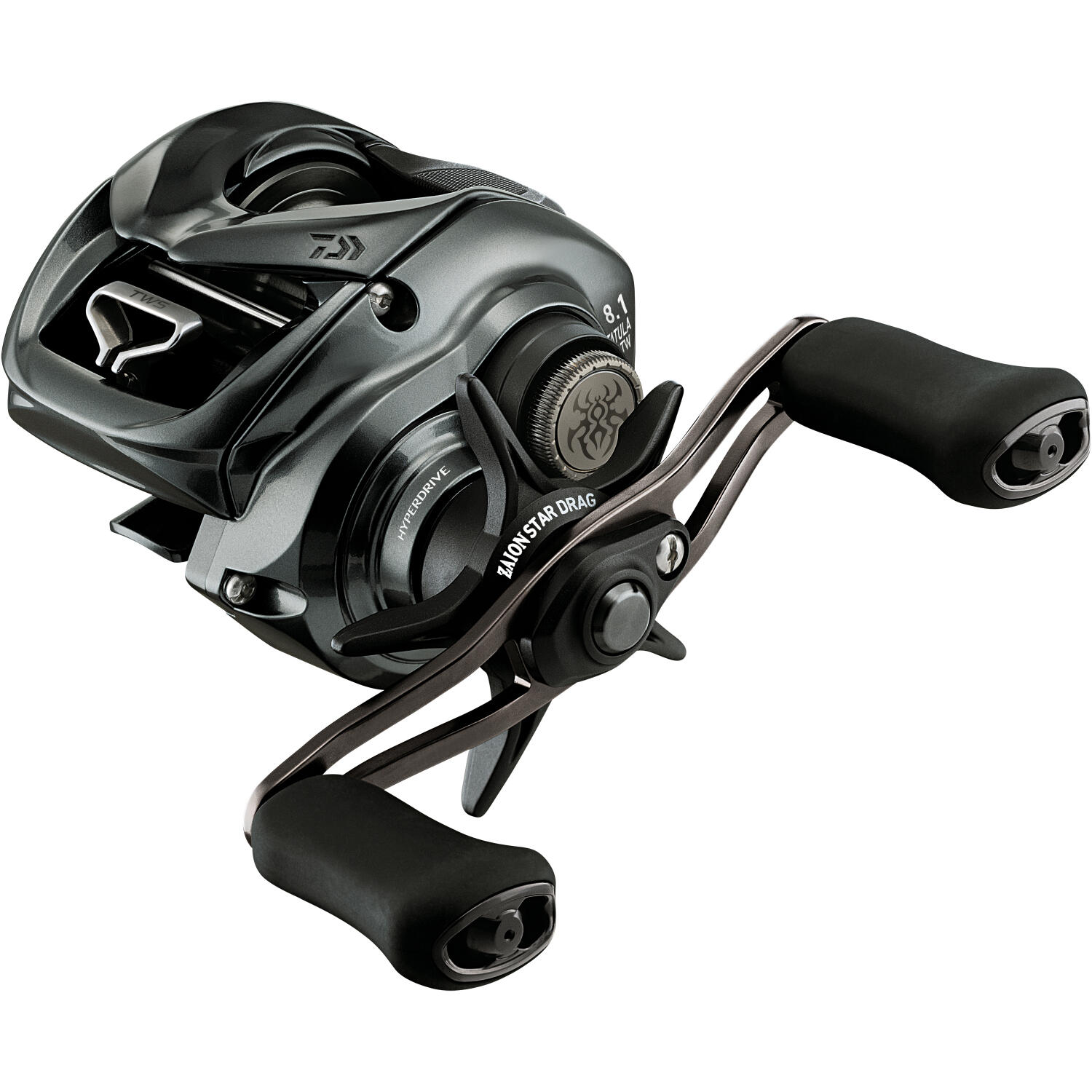 DAIWA picture