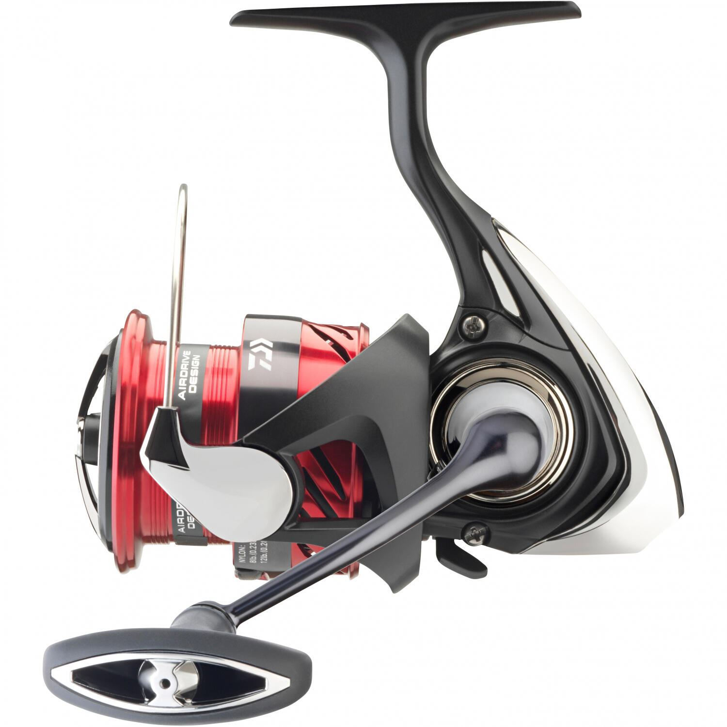 DAIWA picture