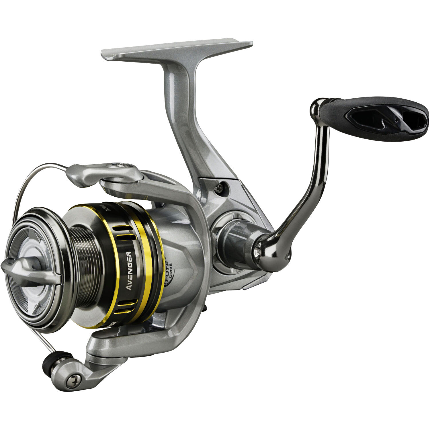 OKUMA picture