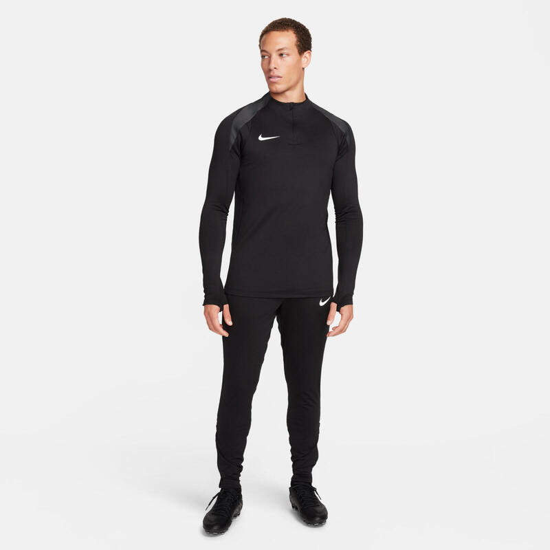 Pantaloni Nike M NK Df Strk Pant Kpz