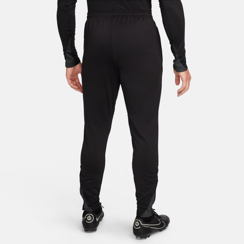 Pantaloni Nike M NK Df Strk Pant Kpz